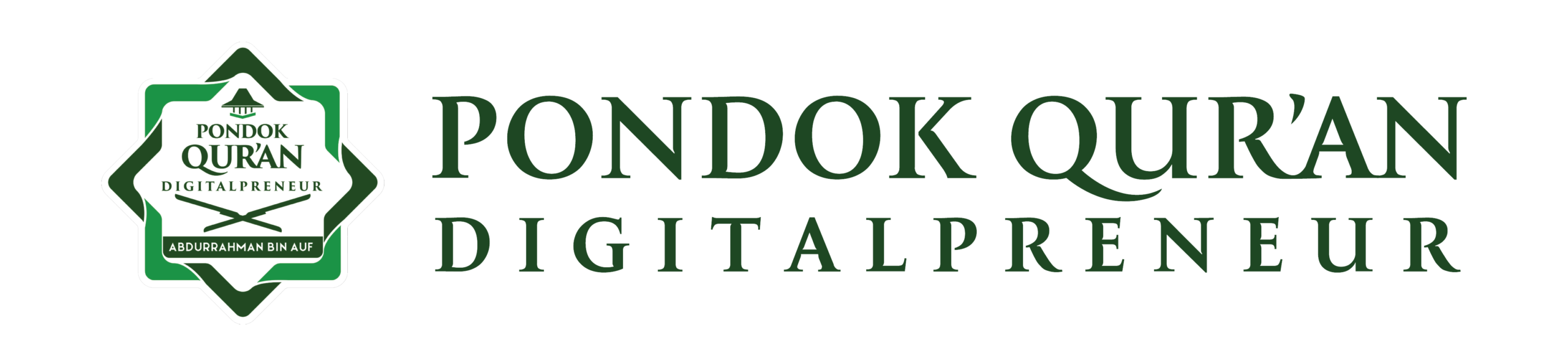 Pondok ABA