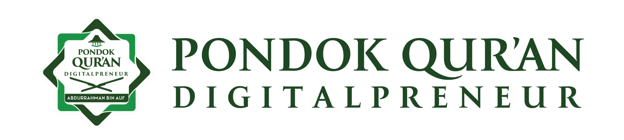 Pondok ABA