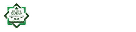 Pondok ABA